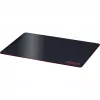 Speedlink Atecs Soft tapete de rato para jogos, tamanho M (SL-620101-M)