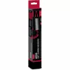 Speedlink Atecs Soft tapete de rato para jogos, tamanho M (SL-620101-M)