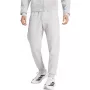 Calças de fato de treino adidas Entrada 26 homem cinzento, tamanho S (JZ9139)