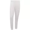 Calças de fato de treino adidas Entrada 26 homem cinzento, tamanho S (JZ9139)