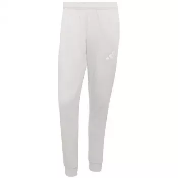 Calças de fato de treino adidas Entrada 26 homem cinzento, tamanho S (JZ9139)