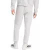 Calças de fato de treino adidas Entrada 26 homem cinzento, tamanho S (JZ9139)