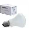 Elinchrom lâmpada-piloto 100 W 196 V E27, 3200 K (EL-23002)