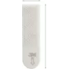 3M Command tiras adesivas, pequenas, 4 un., brancas (7100337181)