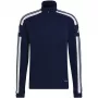 adidas Squadra 21 Top de treino Navy Blue HC6283 L