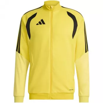 adidas Casaco de treino Tiro 26 Competition de homem amarelo XL