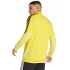 adidas Casaco de treino Tiro 26 Competition de homem amarelo XL