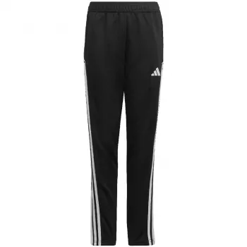 adidas Tiro 23 League Calças de treino de criança preto HS3496 116cm