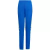 adidas Squadra 25 Calças de treino para criança - azul/amarelo - tamanho 152 cm (JP3154)