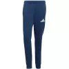Calças de fato de treino adidas Entrada 26 para homem Navy Blue 2XL