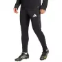 Calças de treino adidas Entrada 26 para homem preto KE9848 2XL