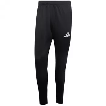 Calças de treino adidas Entrada 26 para homem preto KE9848 2XL