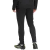 Calças de treino adidas Entrada 26 para homem preto KE9848 2XL