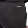 Calças de treino adidas Entrada 26 para homem preto KE9848 2XL