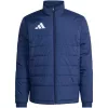 Casaco adidas Entrada 26 Light para homem – Team Navy Blue (JZ9142, 2XL)
