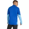Casaco de treino adidas Tiro 26 Competition para homem azul KA5148 S
