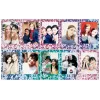 Fujifilm Instax Mini Confetti filme instantâneo, 10 fotografias (16620917)