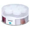 Techwood TYA-7001 Iogurteira elétrica (TYA-7001)