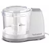 Techwood THA-150 Mini picador (THA-150)