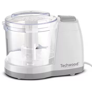 Techwood THA-150 Mini picador (THA-150)