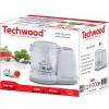 Techwood THA-150 mini picador (THA-150)