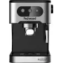 Techwood TCA-156EXN máquina de café expresso, 20 bar, 1350W (TCA-156EXN)