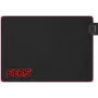 Speedlink Fieris tapete de rato (SL-620103-BK)