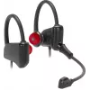 Speedlink Juzar auriculares intra-auriculares para jogos (SL-860020-BKRD)