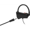 Speedlink Juzar auriculares intra-auriculares para jogos (SL-860020-BKRD)