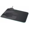 Speedlink Levas M LED tapete de rato (SL-620107-BK)