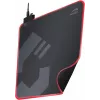 Speedlink Levas M LED tapete de rato (SL-620107-BK)