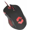 Speedlink Torn rato para jogos, preto (SL-680008-BKBK)