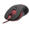 Speedlink Torn rato para jogos, preto (SL-680008-BKBK)