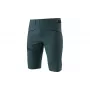 Calções SALEWA Dynafit Transalper DST - Cinder (homem, tamanho S)