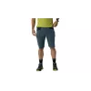 Calções SALEWA Dynafit Transalper DST - Cinder (homem, tamanho S)