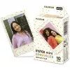 Filme instantâneo Fujifilm Instax Mini Sprinkles, 10 fotos (16838708)