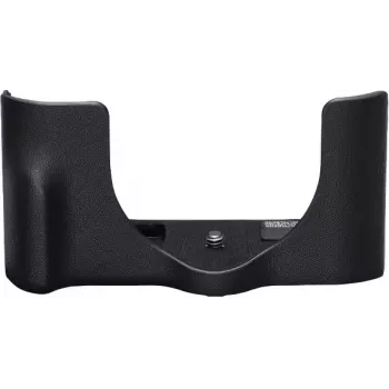 Sony LCS-RXL bolsa para a câmara RX1R III, preta (LCSRXLB.JCE)