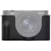 Sony LCS-RXL bolsa para a câmara RX1R III, preta (LCSRXLB.JCE)