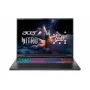 Portátil gaming Acer Nitro 18 AI AN18-61, 18