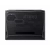 Portátil gaming Acer Nitro 18 AI AN18-61, 18