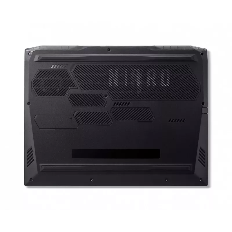 Portátil gaming Acer Nitro 18 AI AN18-61, 18
