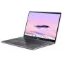 Acer Chromebook Plus 514 CBE594-2-TCO-38YM Portátil WUXGA de 14 polegadas, Intel Core 3 100U, 16GB RAM, 256GB SSD, ChromeOS