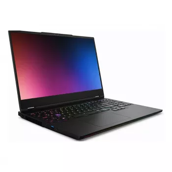 Portátil gaming SCHENKER XMG NEO 16 (E25byx) - 16