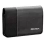 Bolsa Becker Executive Bag 4,3
