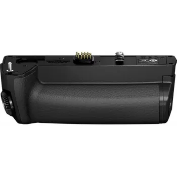 Punho com bateria OM System HLD-7 (V328140BE000)