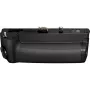 OM System HLD-7 punho de bateria (V328140BE000)