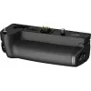 OM System HLD-7 punho de bateria (V328140BE000)