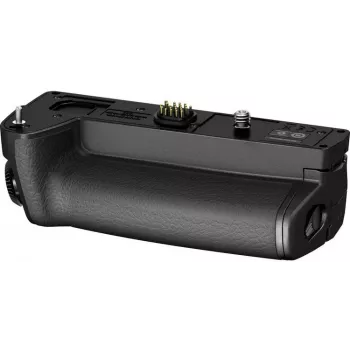 Punho com bateria OM System HLD-7 (V328140BE000)