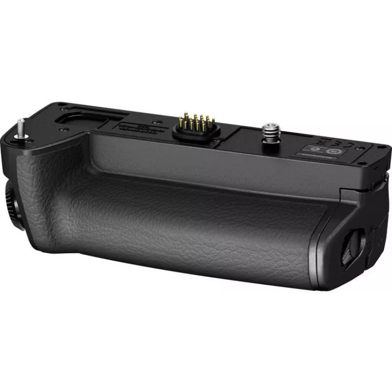 OM System HLD-7 punho de bateria (V328140BE000)