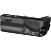 OM System HLD-7 punho de bateria (V328140BE000)